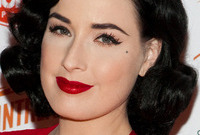 Hairstyles-for-libra-women-side